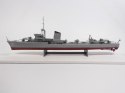 ORP "GROM" wz.38 Polski Niszczyciel II WŚ
