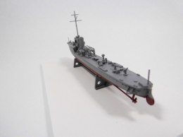 ORP 