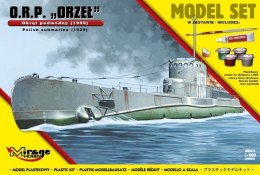 ORP 