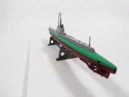 ORP 