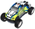 PROWLER MT 1:12 2.4GHz RTR - 21314Y