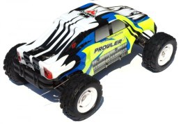 PROWLER MT 1:12 2.4GHz RTR - 21314Y