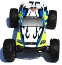 PROWLER MT 1:12 2.4GHz RTR - 21314Y