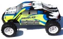 PROWLER MT 1:12 2.4GHz RTR - 21314Y