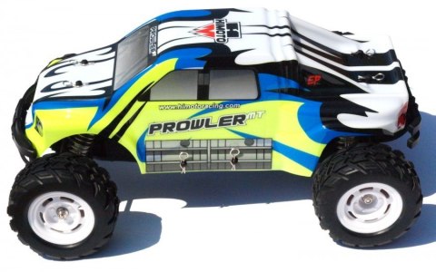 PROWLER MT 1:12 2.4GHz RTR - 21314Y