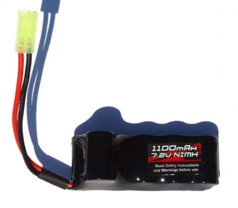 PROWLER MT 1:12 2.4GHz RTR - 21314Y