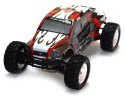 PROWLER MT 1:12 2.4GHz RTR - 21314G