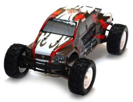 PROWLER MTL Brushless 1:12 2.4 GHz RTR - 21314G