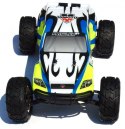 PROWLER MTL Brushless 1:12 2.4 GHz RTR - 21314Y