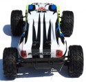 PROWLER MTL Brushless 1:12 2.4 GHz RTR - 21314Y