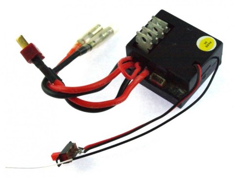 Płyta główna PCB do WL A303