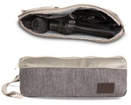 Przenośna torba OSMO Mobile 2