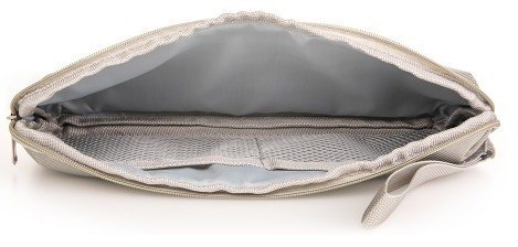 Przenośna torba OSMO Mobile 2