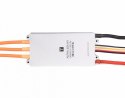 Regulator ESC ALPHA 60A HV 6-12S do dron wyścigowych