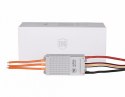 Regulator ESC ALPHA 60A HV 6-12S do dron wyścigowych