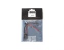 Regulator ESC F30A-4S 30A 2-4S do dron wyścigowych