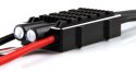 Regulator ESC Flame 80A HV 6-12S UAV