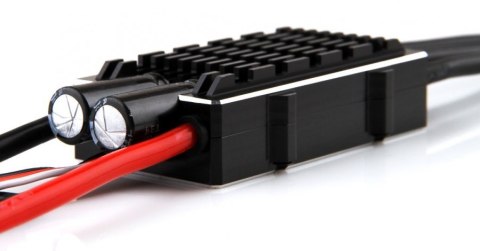 Regulator ESC Flame 80A HV 6-12S UAV