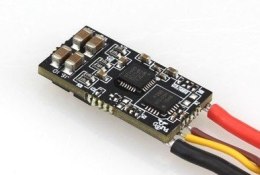 Regulator obrotów Lightning 30A ESC