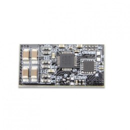 Regulator obrotów Lightning S 25A ESC