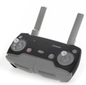 Silikonowy pokrowiec dla DJI Mavic Air