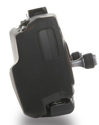 Silikonowy pokrowiec dla DJI Mavic Air