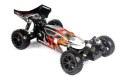 Spirit EBD 2.4GHz - R0072