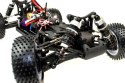 Spirit EBD 2.4GHz - R0072