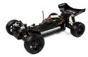 Spirit EBD 2.4GHz - R0072