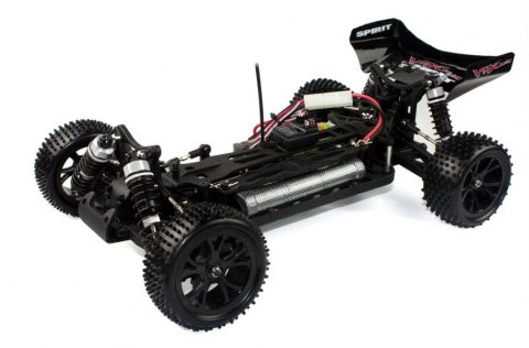 Spirit EBD 2.4GHz - R0072