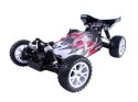Spirit EBD 2.4GHz - R0072