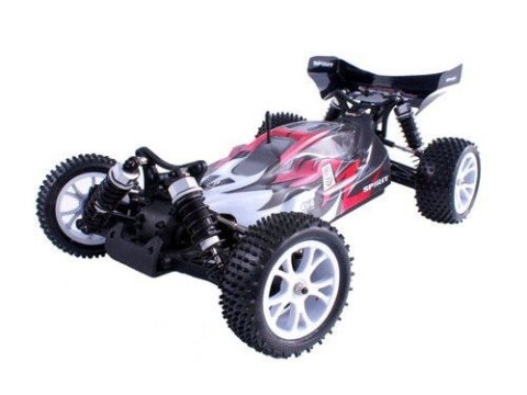 Spirit EBD 2.4GHz - R0072