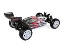 Spirit EBD 2.4GHz - R0072
