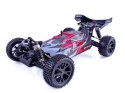 Spirit EBD 2.4GHz - R0072