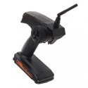 Spirit EBD 2.4GHz - R0072