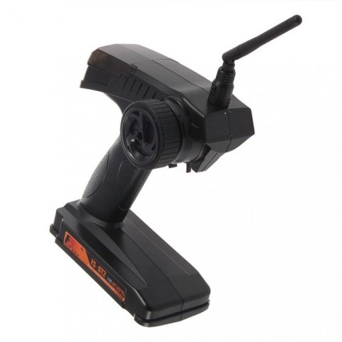Spirit EBD 2.4GHz - R0072