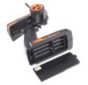 Spirit EBD 2.4GHz - R0072