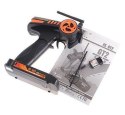 Spirit EBD 2.4GHz - R0072
