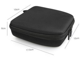 Torba dla DJI Mavic AIR
