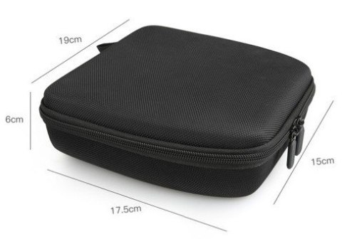 Torba dla DJI Mavic AIR