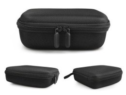 Torba dla DJI Mavic AIR