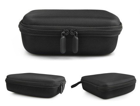 Torba dla DJI Mavic AIR