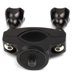 Uchwyt do montażu na rowerze DJI OSMO Mobile 2