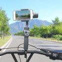 Uchwyt do montażu na rowerze DJI OSMO Mobile 2