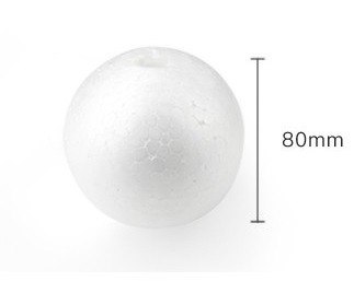 Zestaw pływaków dla DJI Mavic Air