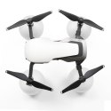 Zestaw pływaków dla DJI Mavic Air