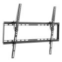 Logilink BP0039 TV Wall mount, 37""-70"""", tilt, small Logilink | Wall Mount | BP0039 | 37-70 "" | Maximum weight (capacity) 35