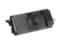 Kyocera Toner TK-3190 Black