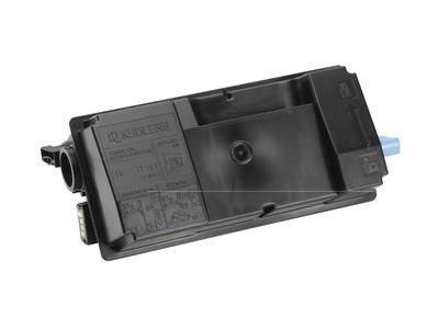 Kyocera Toner TK-3190 Black