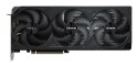 GIGABYTE GeForce RTX 5080 WINDFORCE OC SFF 16G NVIDIA 16 GB GDDR7